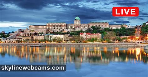 budapest webcam|Budapest webcams